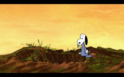 幸福是一条温暖的毛毯剧照的剧照