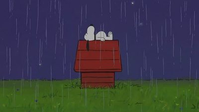 幸福是一条温暖的毛毯剧照的剧照