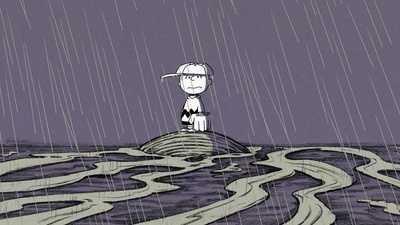 幸福是一条温暖的毛毯剧照的剧照