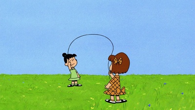 幸福是一条温暖的毛毯剧照的剧照