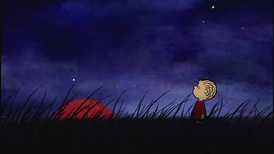 幸福是一条温暖的毛毯剧照的剧照