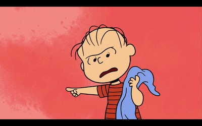 幸福是一条温暖的毛毯剧照的剧照