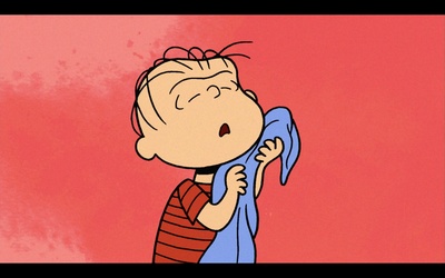 幸福是一条温暖的毛毯剧照的剧照