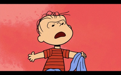 幸福是一条温暖的毛毯剧照的剧照