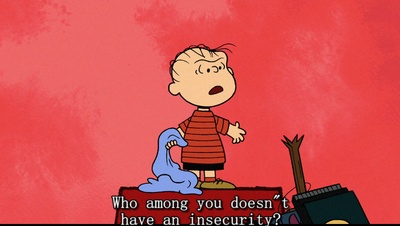 幸福是一条温暖的毛毯剧照的剧照