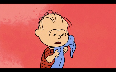 幸福是一条温暖的毛毯剧照的剧照