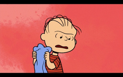 幸福是一条温暖的毛毯剧照的剧照