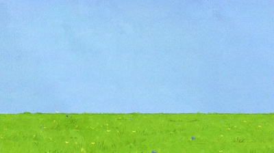 幸福是一条温暖的毛毯剧照的剧照