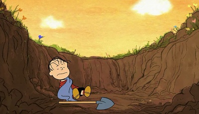 幸福是一条温暖的毛毯剧照的剧照