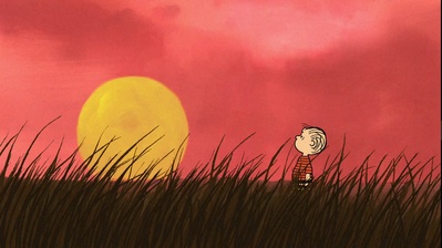 幸福是一条温暖的毛毯剧照的剧照