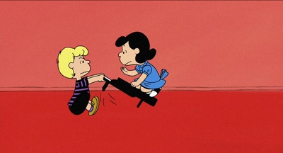 幸福是一条温暖的毛毯剧照的剧照