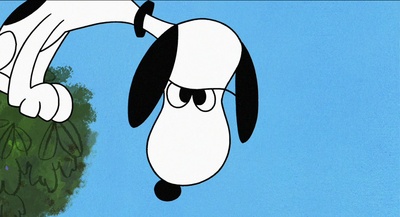 幸福是一条温暖的毛毯剧照的剧照