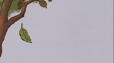 幸福是一条温暖的毛毯剧照的剧照