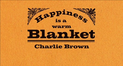 幸福是一条温暖的毛毯剧照的剧照