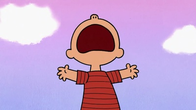 幸福是一条温暖的毛毯剧照的剧照