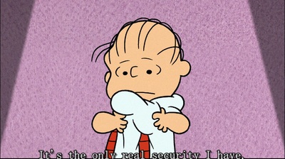 幸福是一条温暖的毛毯剧照的剧照