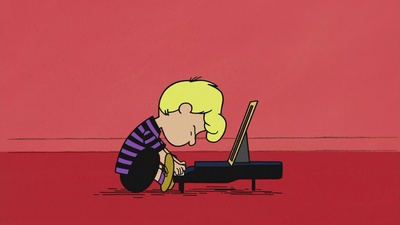 幸福是一条温暖的毛毯剧照的剧照