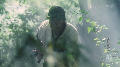 缉毒英雄剧照的剧照