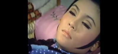 雙面女煞星剧照的剧照