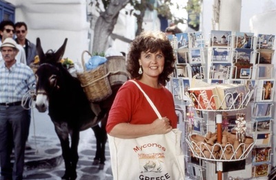 一刻的灿烂剧照的剧照