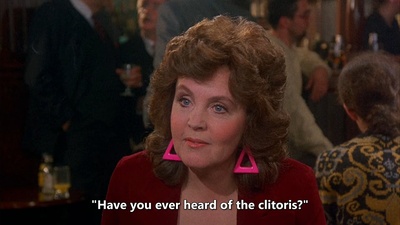 一刻的灿烂剧照的剧照