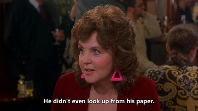 一刻的灿烂剧照的剧照