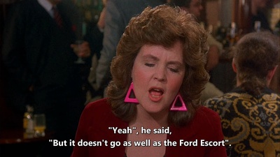 一刻的灿烂剧照的剧照