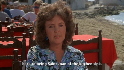 一刻的灿烂剧照的剧照