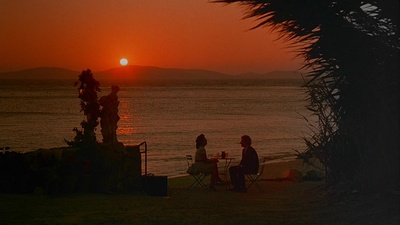 一刻的灿烂剧照的剧照