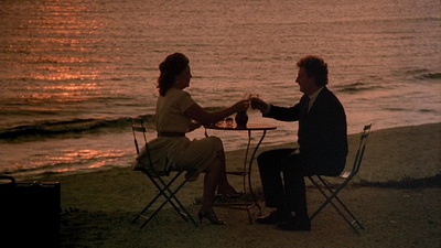 一刻的灿烂剧照的剧照