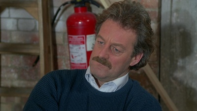 一刻的灿烂剧照的剧照