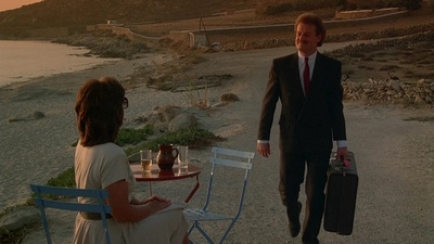 一刻的灿烂剧照的剧照