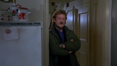 一刻的灿烂剧照的剧照