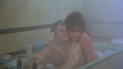 一刻的灿烂剧照的剧照