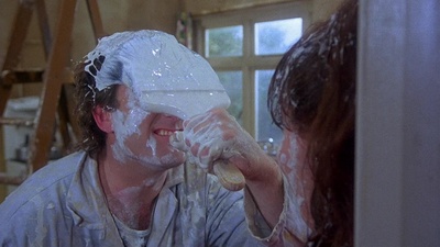 一刻的灿烂剧照的剧照