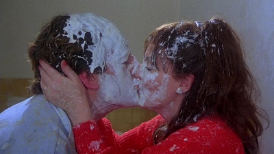 一刻的灿烂剧照的剧照