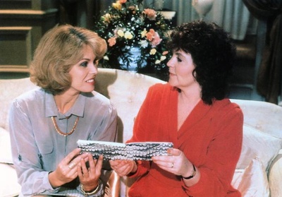 一刻的灿烂剧照的剧照