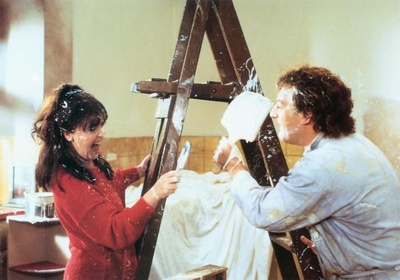 一刻的灿烂剧照的剧照