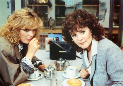 一刻的灿烂剧照的剧照