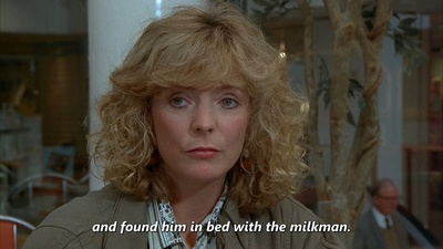 一刻的灿烂剧照的剧照