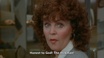 一刻的灿烂剧照的剧照