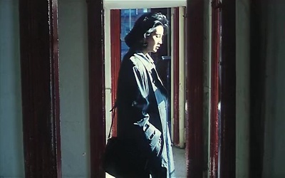 人在纽约剧照的剧照