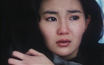 人在纽约剧照的剧照