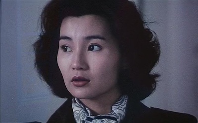 人在纽约剧照的剧照