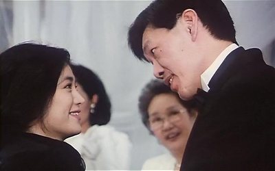 人在纽约剧照的剧照