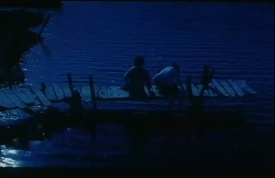 香魂女剧照的剧照