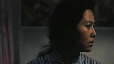 香魂女剧照的剧照