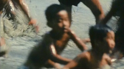 香魂女剧照的剧照