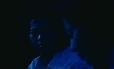 香魂女剧照的剧照