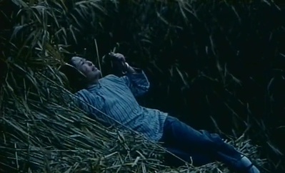 香魂女剧照的剧照